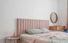 Vand apartament 2 camere Mihai Bravu - 1