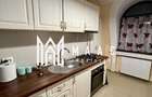 Apartament 3 camere de inchiriat | Sibiu, Central | 72 mp - 4