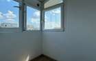 Garsoniera Renovata| 33MP | Petre Ispirescu - Bolintineanu - 5
