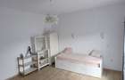 Duplex 4 camere in Flore?ti - 3