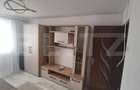 Apartament 2 camere, 39 mp, zona Fieni - 4