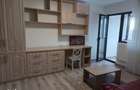 INDEPENDENTEI-ap. 2 camere, 2 balcoane, mobilat si utilat,et.9/10! - 6