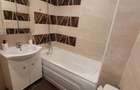 PROPRIETAR Inchiriez apartament cu doua camere Bucuresti - 10
