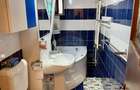 Apartament cu 3 camere decomandat în Central - 9