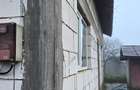 Casă individuală cu 5 camere cu Teren 2000 Mp în Gârbovi - 3