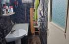 Apartament cu 2 camere semidecomandat, mobilat în Central - 6