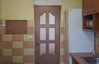 Apartament 3 camere situat in Bulevardul Grivitei, mobilat si utilat! - 11