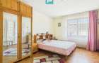 Casa cu 4 camere, curte si atelier mecanic - Sebes