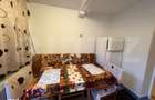 Apartament 2 camere, 41 mp utili, zona Farmec