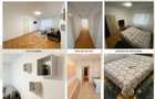 Proprietar | 2 Camere Decomandat – Centrul Civic (Zizinului) | Lift Nou - 2