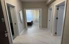 Proprietar inchiriez apartament nou lux cu 2 camere - 2