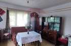 Casa de vanzare in Gardani - 11