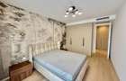 One Lake Club / apartament nou - 5