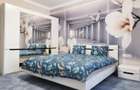 Apartament de lux 2 camere cu terasa zona Balanta Residence - 7