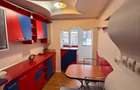 Apartament 50mp utili +10 mp balcon la parter cu beci in Filiasi