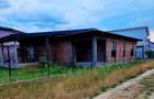 Casa Moderna de Vanzare in Racovi?a Bude?ti, Jude?ul Valcea 89.950 E - 12