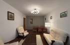 Apartament 3 camere de inchiriat zona centrala, 65 mp, boxa, spa?ios