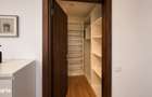 Apartament 2 camere I Herastrau - 2