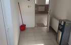 Inchiriez Spatiu - Birou - 5