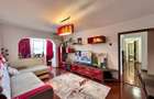 Apartament 3 camere, 2 bai, centrala proprie, Malu Rosu, Ploiesti - 2