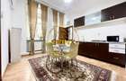 2 Camere decomandat in vila Armeneasca l Centrala proprie - 4