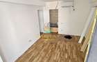 2 camere - imobil NOU- Finalizat - 13