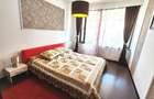 Apartament 2 camere , Tampa Gardens - 6