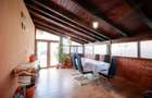 De vanzare casa cu 3 camere, teren 486 mp, in Sanmartin - 1