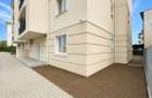 BG92-Apartament 2 camere Mobilat-Utilat,Bloc nou,Parcare-Giroc - 7