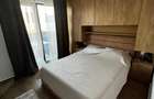 Apartament 2 camere Eforie Nord complex Steaua de Mare 2 - 11