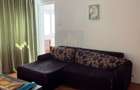 Apartament 2 camere | Lujerului – Bd. Iuliu Maniu | Metrou la 1 minut