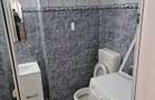 Apartament 2 camere,Codlea, de inchiriat - 2