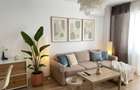 Garsoniera, renovata-mobilata lux,Cotroceni -Metrou Academia Militara -Panduri Marriott - 430 EUR negociabil - 8