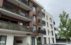 Apartament 2 camere langa padure Tunari Otopeni cu loc de parcare - 3