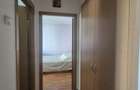 Apartament 2 camere, 51mp, Zona BD 1 Decembrie 1918, Sector 3