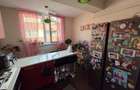 Apartament 3 camere cu scara interioara, zona Centru - 4