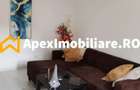 Cotroceni | Casa 3 Camere | Curte | Renovata | Pod Mansardab - 13