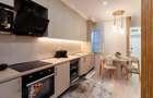 Apartament cu 1 camera ?i boxa de depozitare inclusa Ivory Residence, Pipera - 9