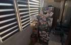 Apartament 2 camere Dacia - 10