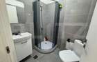 Apartament de inchiriat, 3 camere, 66 mp, loc de parcare, Happy Residence - 7