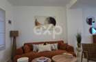 Duplex cu Acces la Piscina si Gradina | Tunari - 4
