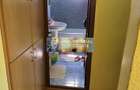 Apartament 2 camere semidecomandat etaj 2 Poarta 6 Liceul Lucian Blaga