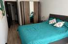 Apartament 2 camere Copou - complex rezidential - 2