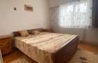 De inchiriat apartament 2 camere, Giurgiu (zona centrala) - 5