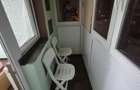 Proprietar inchiriez apartament 2 camere zona Salajan / 1 Decembrie 1918 - 8