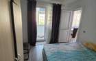 Apartament de vanzare - 4