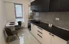 Apartament 2 camere | 55 mp | Centrala proprie | AC| EnVogue Residence - 12
