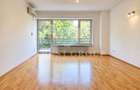 Primaverii 4 camere | Loc parcare| Boxa | 150mp