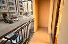 Inchiriere Apartament 1 camera, 47 mp - 6