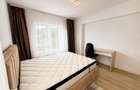 Apartament modern cu doua camere in bloc nou - 7